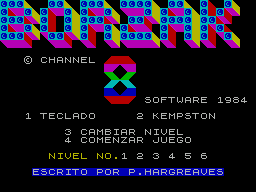 Borzak (1984)(Zafiro Software Division)